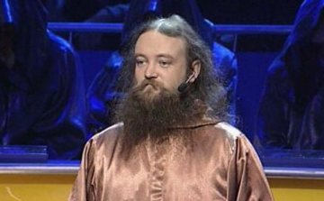 Несподівано помер учасник відомої російської вікторини