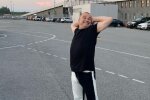 Скрін, Instagram Павлік