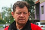 На Франківщині зник легенда "Карпат" і "Динамо", рідні не знаходять собі місця: "Тиждень невідомості"