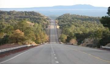 Каменярі погрожують перекрити трасу Київ-Чоп