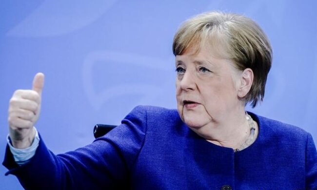 Названо ім'я найвпливовішої жінки світу: це не королева Єлизавета II і навіть не Ангела Меркель