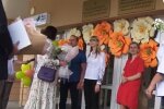 Українка народила трійню, все місто п'є шампанське - "Вперше за 10 років!"