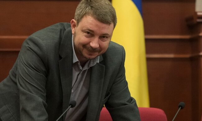 Анатолій Сульдін