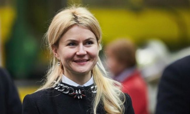 Харківські виші чистять від розкольників