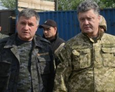 “Наступним після Квіташвілі у відставку піде Аваков” - політолог