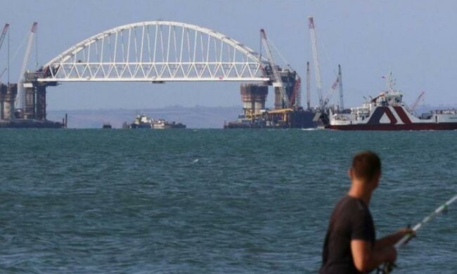 Україна підрахувала катастрофічні збитки від "іграшки" Путіна