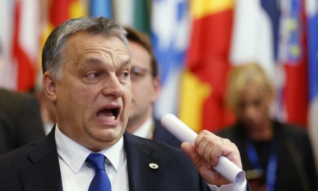 Українці в єдиному пориві відповіли "путінським шісткам"