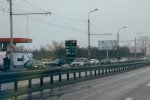 Черга на АЗС, фото: Informator