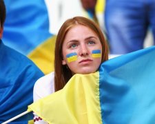 Польща зробила важливу заяву по Україні: заробітчанам приготуватися, стосується кожного