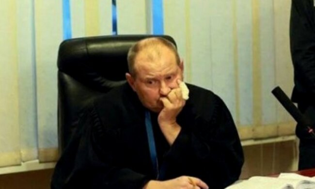 Молдова готує "баночного" Чауса до екстрадиції в Україну