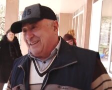 Отец Зеленского не выдержал давления на родного сына: "Вова - честный человек"