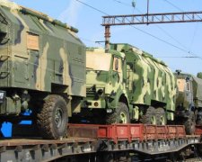 Озброєні сили зчепилися в Росії, убито кримінального авторитета