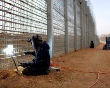 Стіна між Польщею та Україною: у Варшаві зробили гучну заяву
