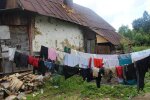 У франківчанки з ДЦП відібрали дворічного синочка, любляча мама благає про допомогу: "Поверніть Михайлика"