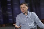 Игорь Шевченко, скриншот видео