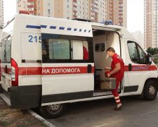 Легковушка на бешеной скорости вылетела с моста в воду, выжил только один