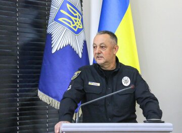 Анатолий Щадило