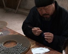 Компанія Lego шкодує про свою відмову Вейвею