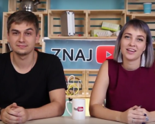 Турбины и сюрпризы кино: свежий выпуск видеоновостей от Знай.ua