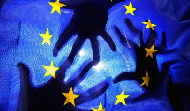На в'їзді в ЄС посилили контроль