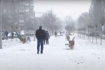 Украинцы, скриншот: YouTube