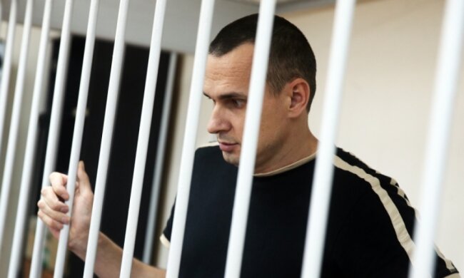 Бранцю Кремля присудили премію Свобода писати