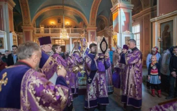 Федулов день 2018: історія та традиції свята