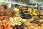 Ціни на продукти, кадр з відео