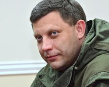 Потерянное поколение: Захарченко взялся за психику украинских детей