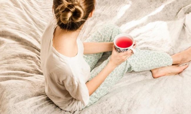 Еротичний гороскоп на 2 травня: у кого з'явиться таємний шанувальник