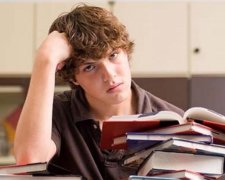 Реформы школьного образования в Украине 2017: чего ждать старшеклассникам 