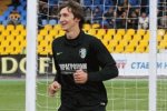 Форвард Кулиш оформил 12-й покер в истории чемпионатов Украины