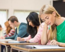 ВНО для магистров: опубликованы результаты