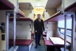 Скандал з мільйонами Смілянського та Кравцова боляче вдарить по кишеням депутатів, кому перетрусять гаманці