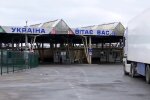 Корупція серед Львівських митників, фото: ТСН