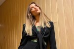 Надя Дорофєєва, фото - https://www.instagram.com/nadyadorofeeva/