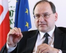 В ЄС без віз їздитимуть лише власники біометричних паспортів