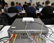 Колишній "троль" розкрив таємниці фабрики брехні Путіна
