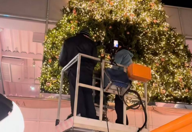 Зачем раскидывать монеты 28 ноября и какое одеяло вас спасет: приметы и запреты на Стефана