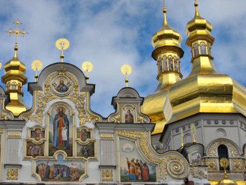 Попи виють, томос йде: білоруські священики жорстко висловилися про українську церкву