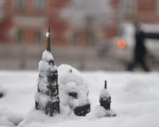 Будет хуже: стихия готовит новый удар украинцам