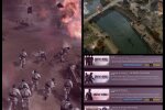 Company of Heroes
