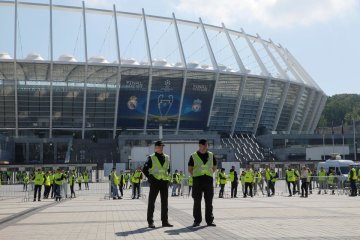Дебаты Зеленского с Порошенко: в Кабмине выдвинули ультиматум кандидатам