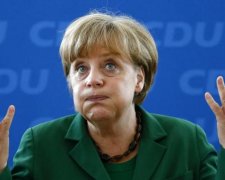 Польща пригадала Німеччині старі гріхи