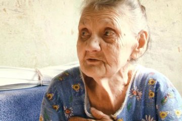 Краще сядьте: українцям перерахують пенсії