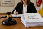 Суд над чиновницей мэрии Одессы за ущерб бюджету