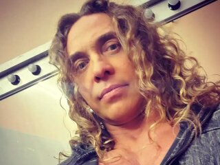 Сергей Глушко, Тарзан, instagram.com/tarzan___official