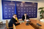 Арсений Пушкаренко