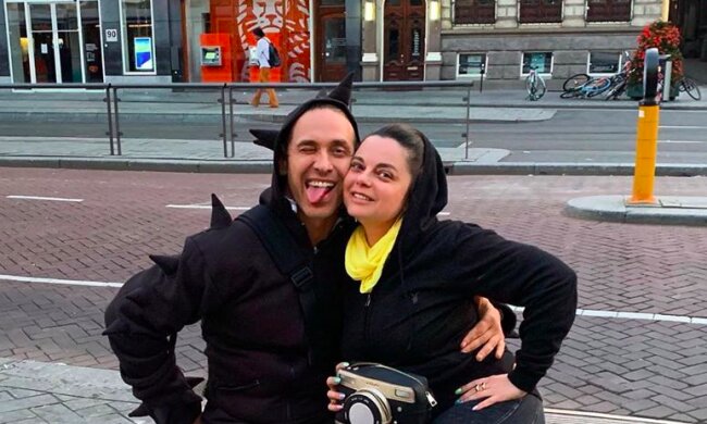 Наташа Королева, instagram.com/koroleva__star/