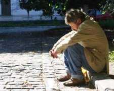 В Італії "узаконили" дрібні крадіжки їжі